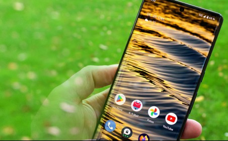 測試-存量中的機遇-二胎拉動2萬+大屏需求