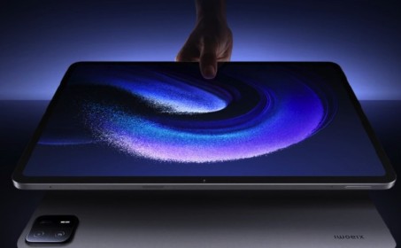 測試-存量中的機遇-二胎拉動2萬+大（dà）屏需求