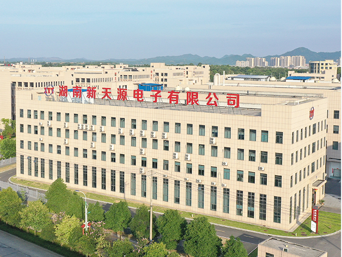 91成人電（diàn）子